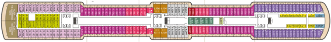 Cunard Queen Victoria Deck 6.png